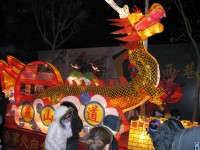 IMG_5302 .JPG