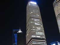 IMG_6287.JPG