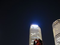 IMG_6266.JPG