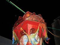 IMG_5307 .JPG