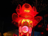 IMG_5291 .JPG