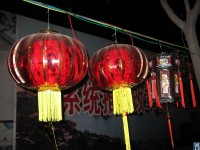 IMG_5304 .JPG