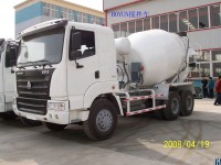 HOYUN4.JPG