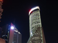 IMG_6335.JPG
