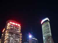 IMG_6264.JPG