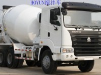 HOYUN5.jpg