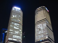 IMG_6278.JPG