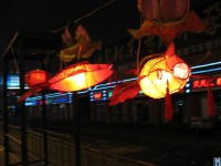 IMG_3959.JPG