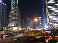 IMG_6275.JPG