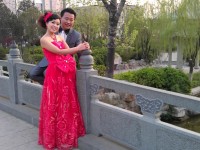 IMAG0434.jpg