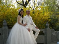 IMG_5643.JPG