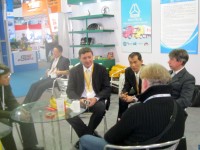 IMG_4785_1.jpg
