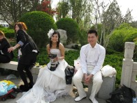 IMG_5642.JPG