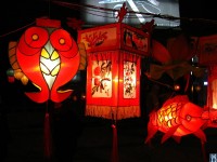 IMG_5290 .JPG