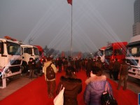 IMG_2679.JPG