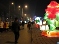 IMG_3975.JPG