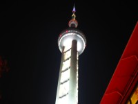 IMG_6243.JPG