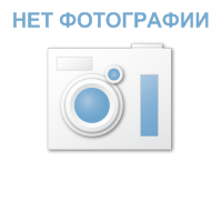 Холодно в Цзинане