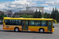 Дмитрий Медведев