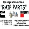 Фотоальбом 07.02.2011